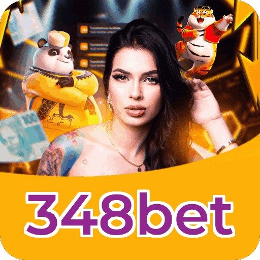 Interface de Apostas ao Vivo - Transmissão e Odds em Tempo Real