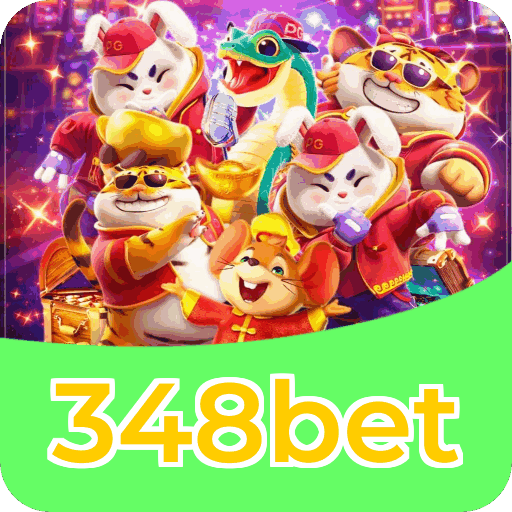 Recursos Exclusivos do App 348bet - Modo Offline, Login Biométrico