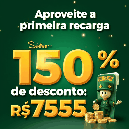 348bet