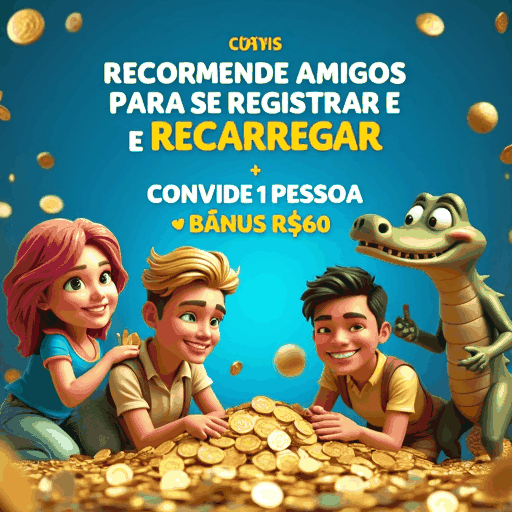 348bet
