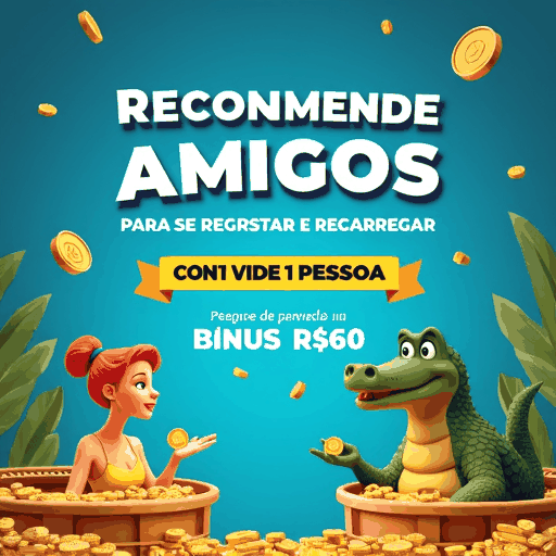 348bet