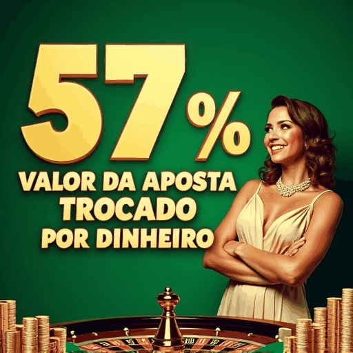 348bet