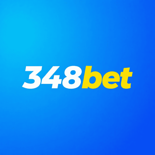 348bet