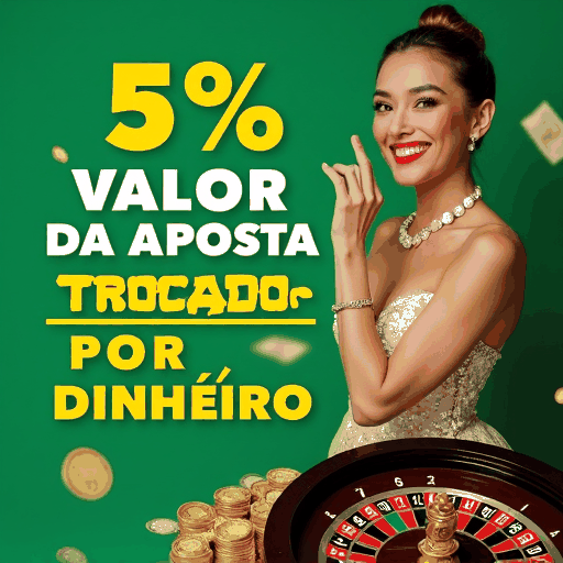 348bet
