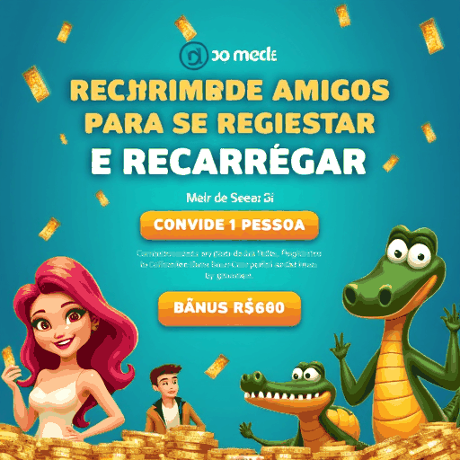 348bet
