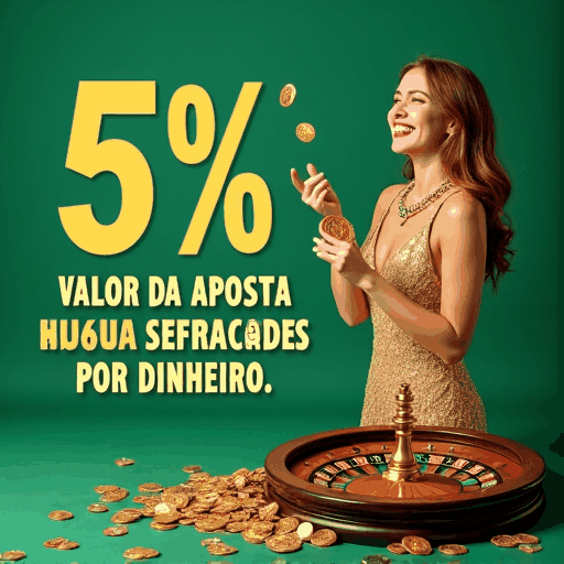 348bet