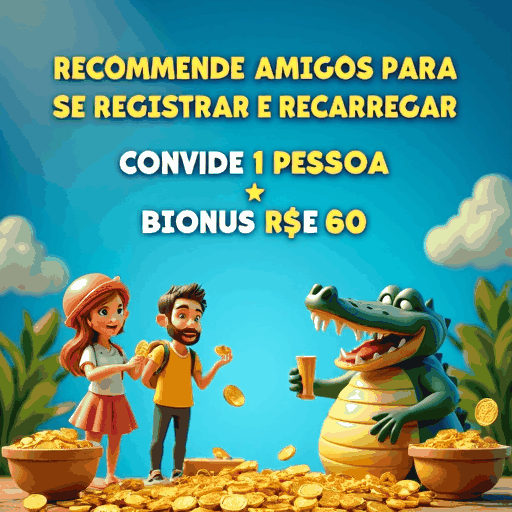 348bet
