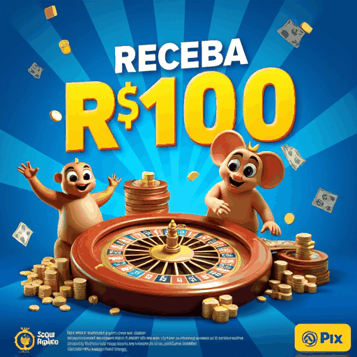 348bet