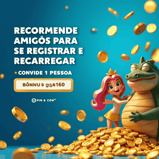 348bet