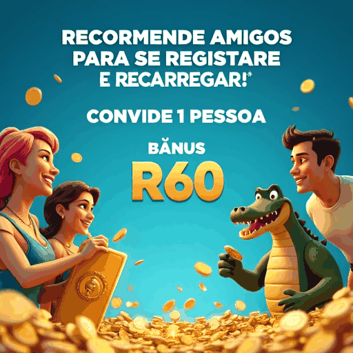 348bet