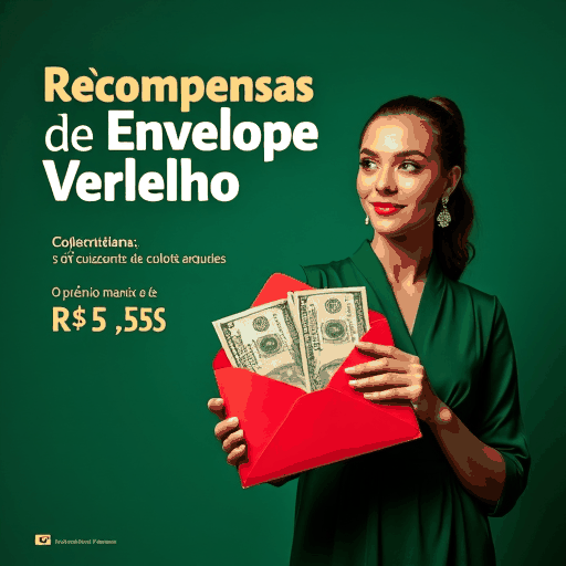 348bet