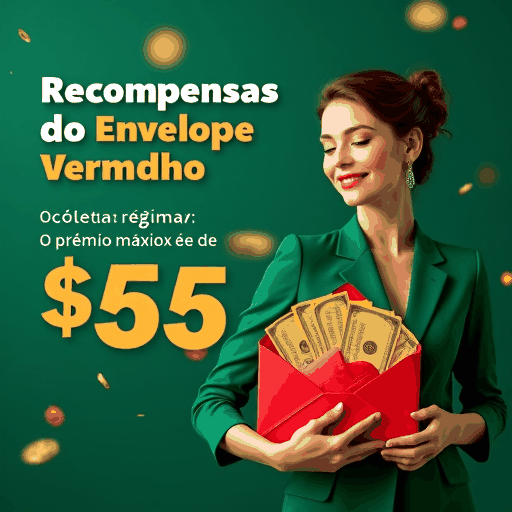 348bet