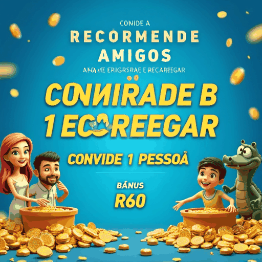 348bet