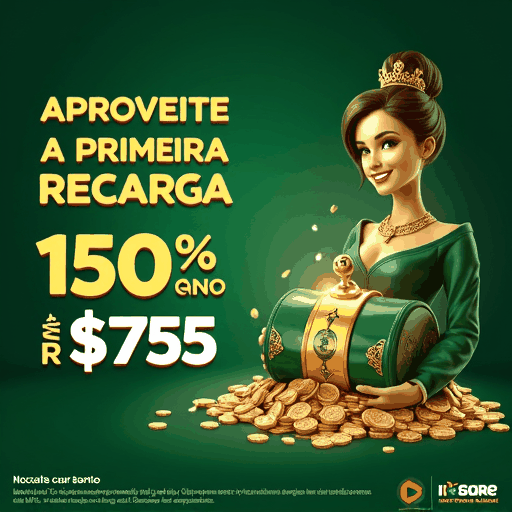 348bet