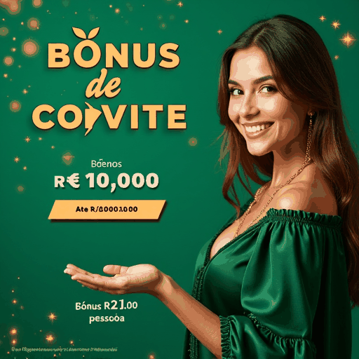 348bet