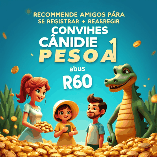 348bet