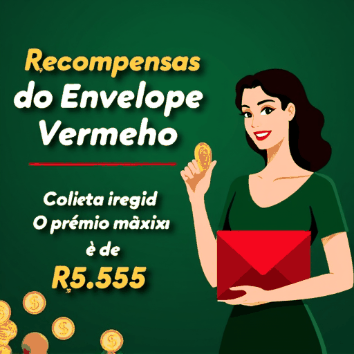 348bet