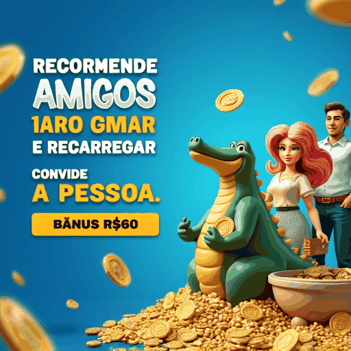 348bet