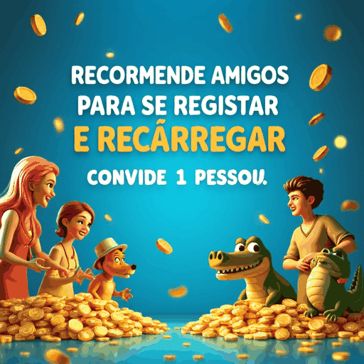 348bet