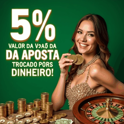 348bet