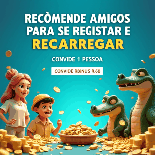 348bet