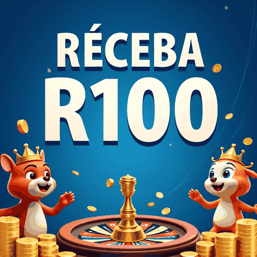 348bet