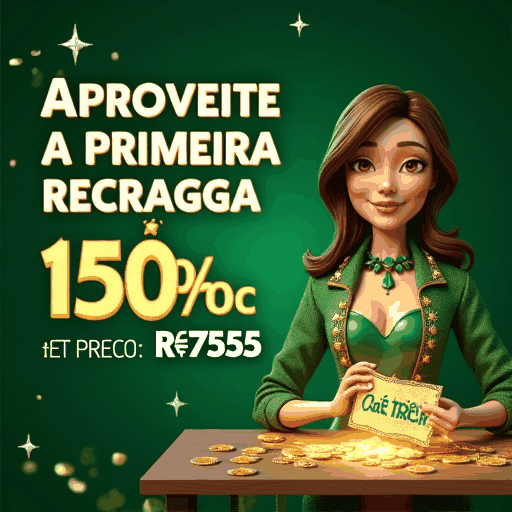 348bet