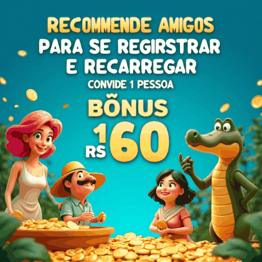 348bet
