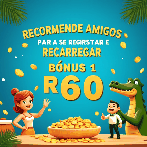348bet