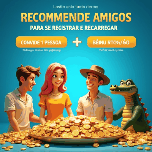 348bet