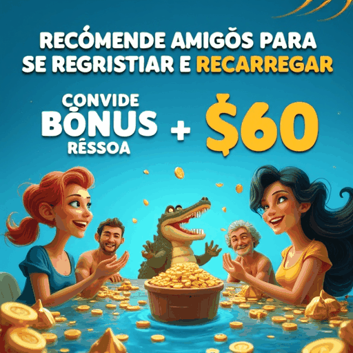 348bet