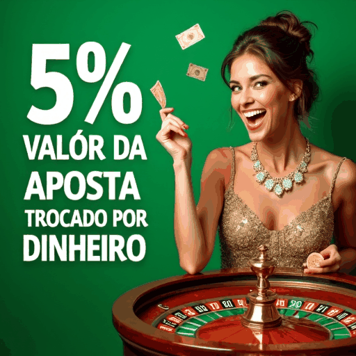 348bet