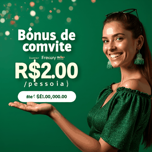 348bet