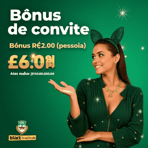 348bet
