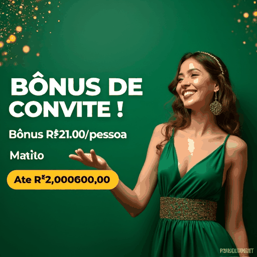 348bet