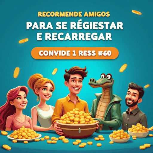 348bet